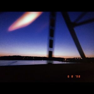 Meet your Posher, Hailey